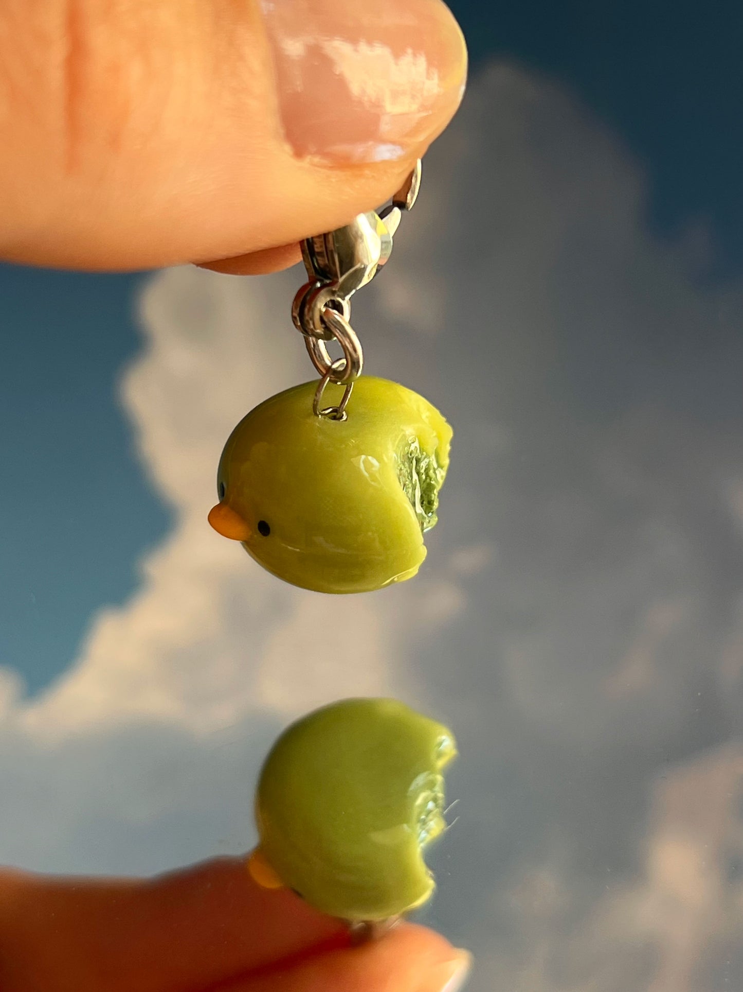 PREORDER - Silly blind box โ Japan snakies edition ๐