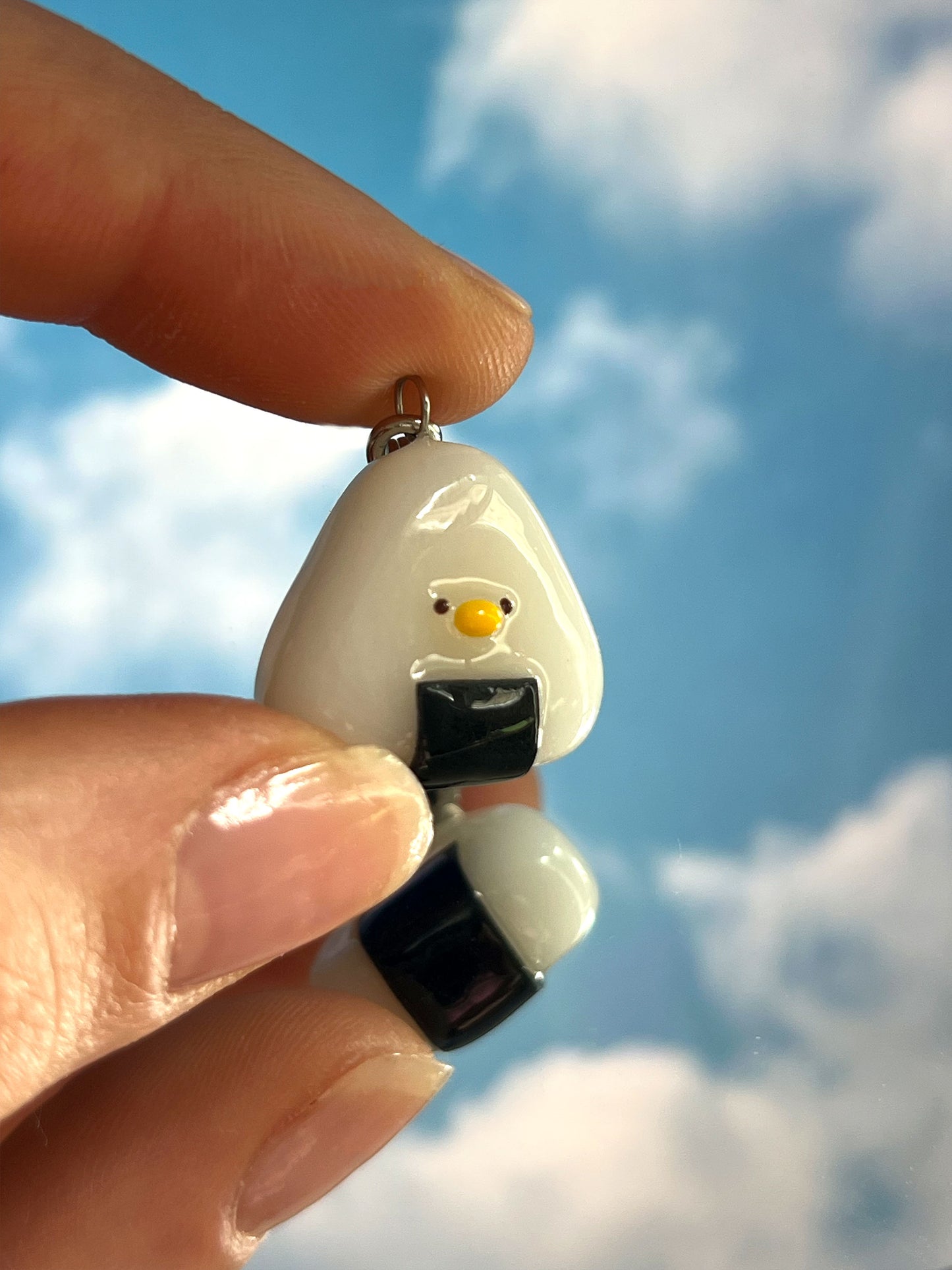 blind box 🍙 Japan snaks