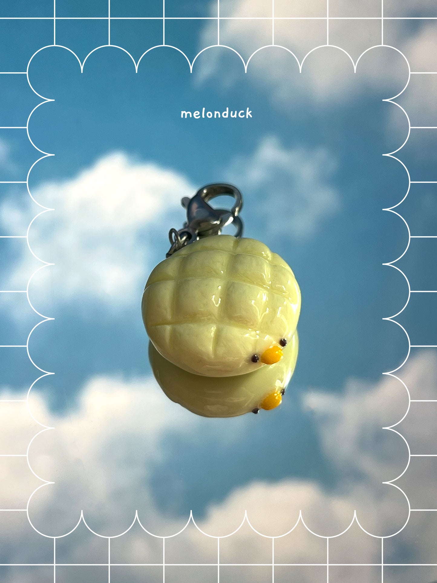 blind box 🍙 Japan snaks
