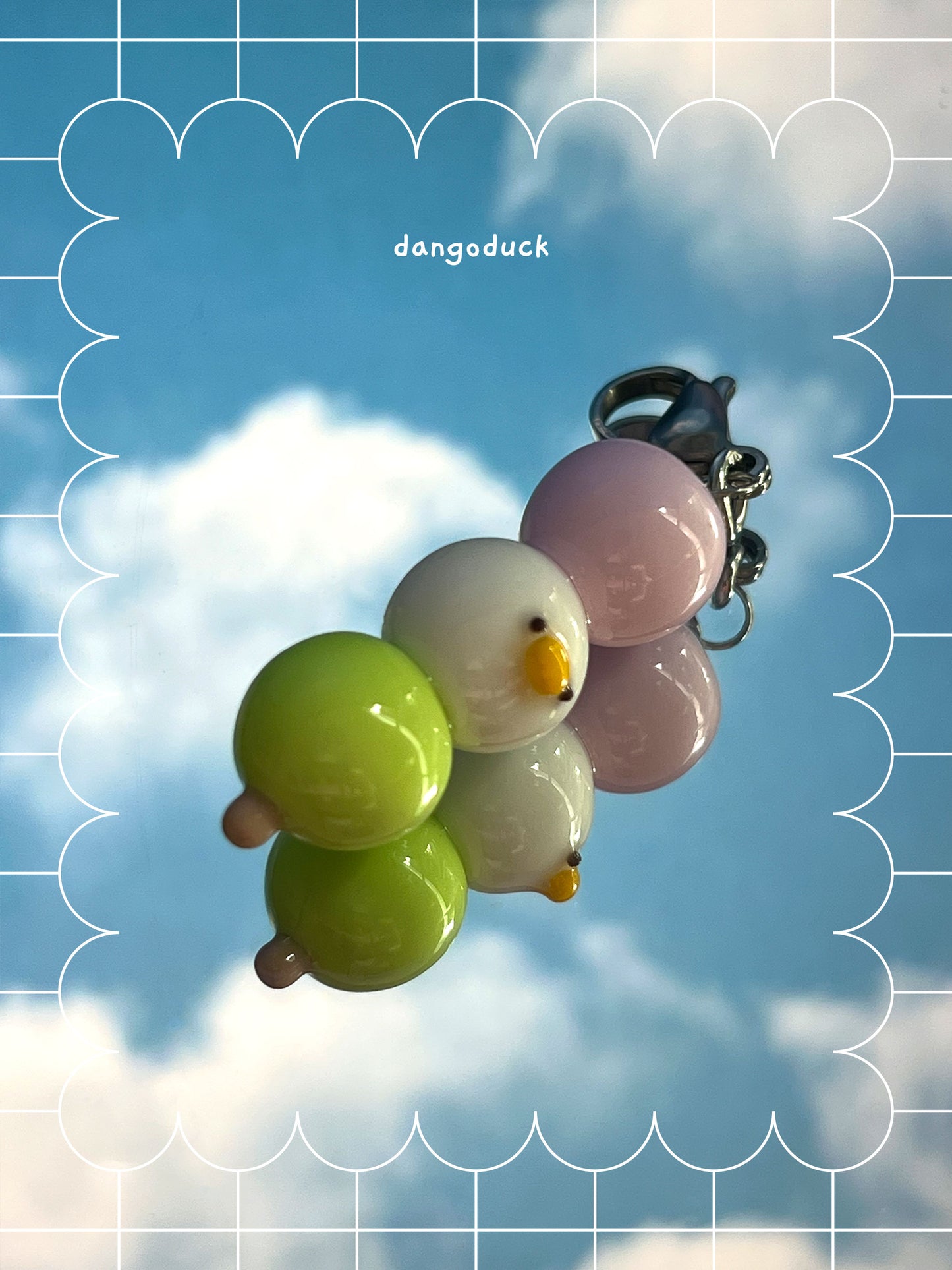 blind box 🍙 Japan snaks