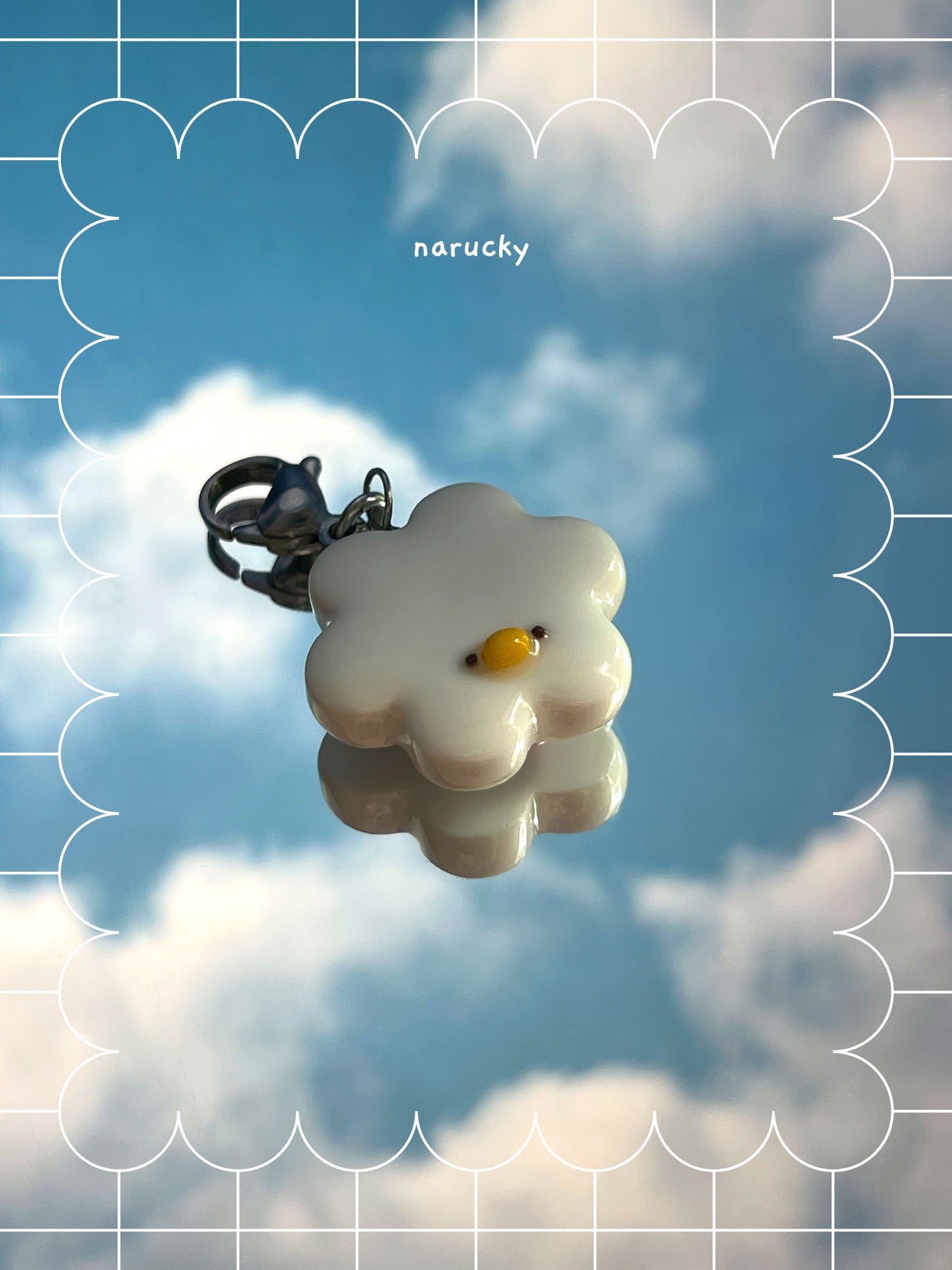 blind box 🍙 Japan snaks