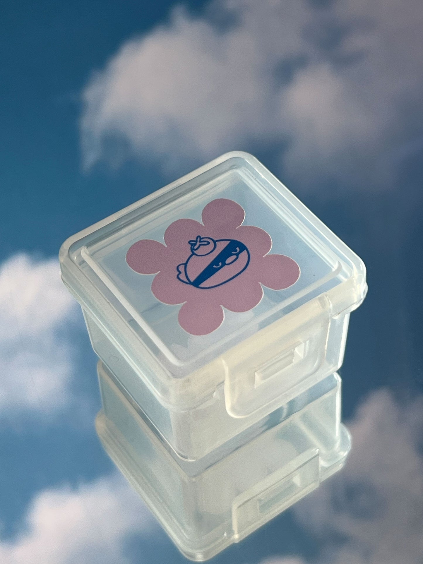 criminal duck 🌼 timbro