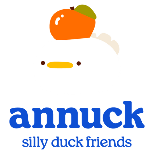 annuck