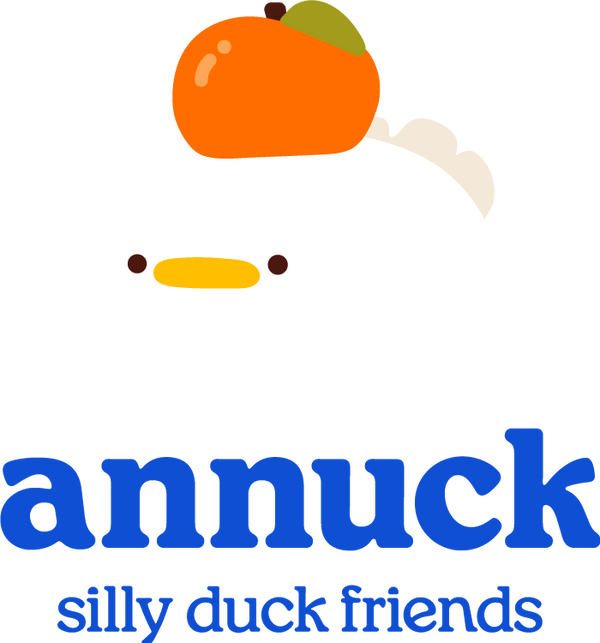 annuck