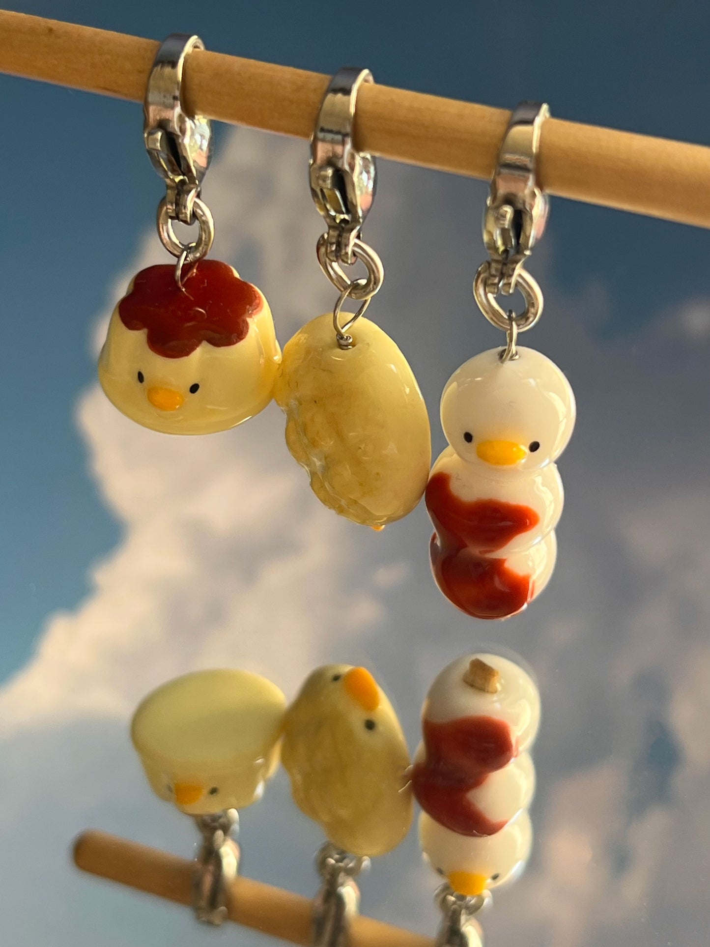 PREORDER - Silly blind box – Japan snakies edition 🍙